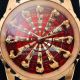 PPF Roger Dubuis Excalibur Table Ronde RDDBEX0487 Watch Red (4)_th.jpg